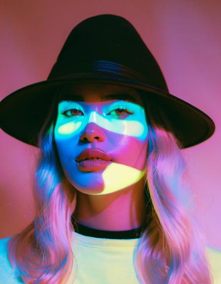 Surreal Photography - Dana Trippe Style