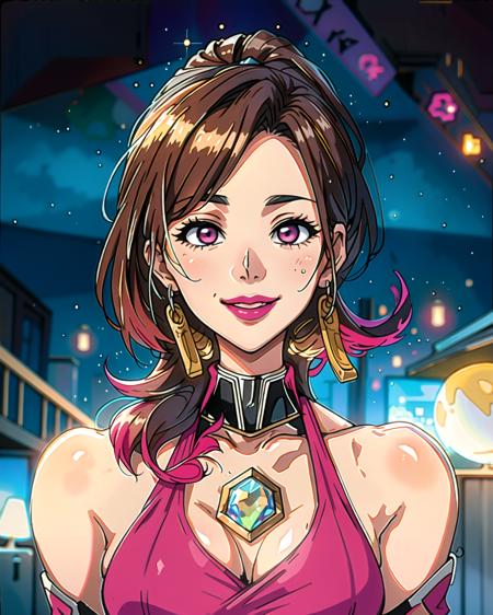 FoolKat_Envy_2D-Blend