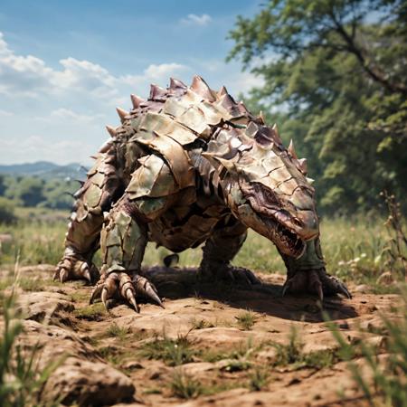 RPGBulette