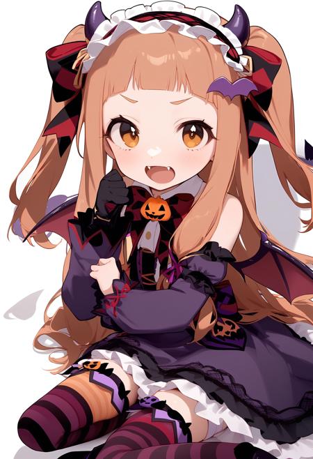 XL Ichihara Nina/市原仁奈/市原仁奈 Idolmaster/偶像大师