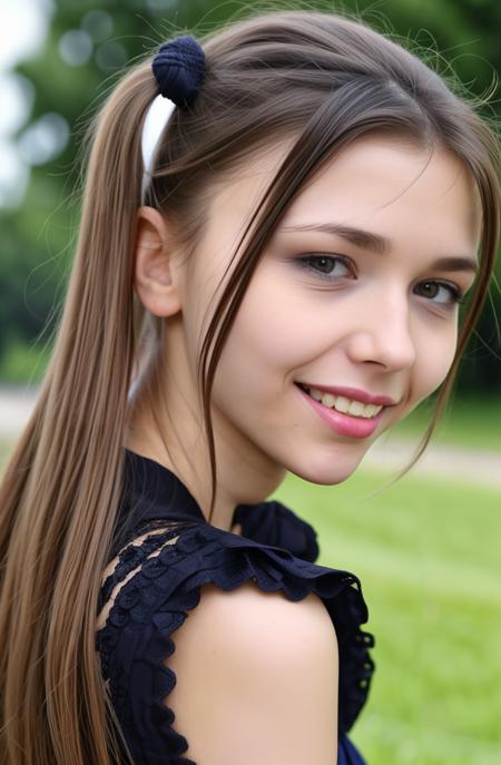 PornMaster-porn star-Mila Azul