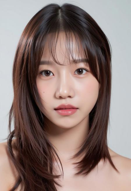 Jo Yuri
