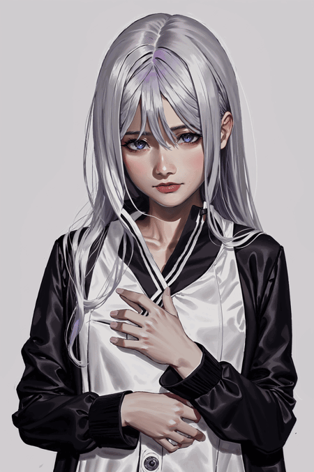 Anime Illust Diffusion