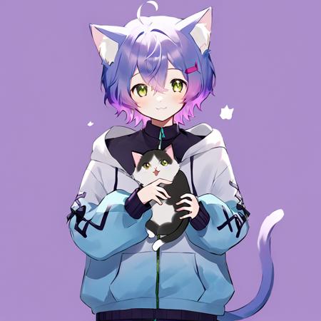 Linechu