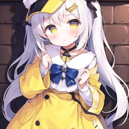 kapipopdrops版本v1 epoch 13 (ID: 149580)