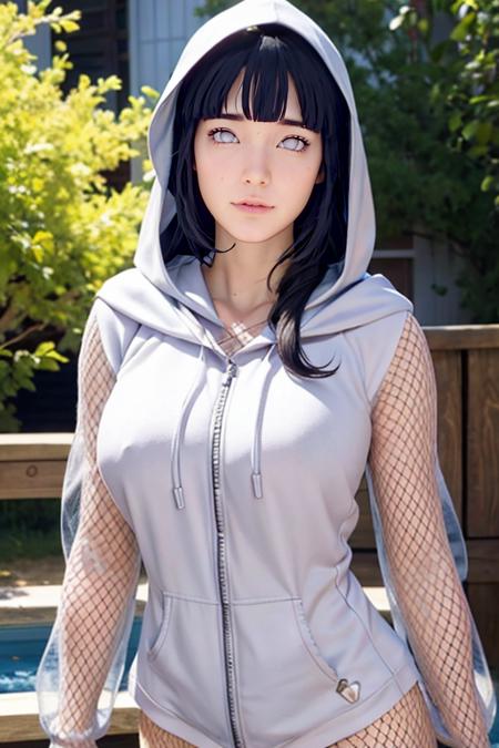 Hinata