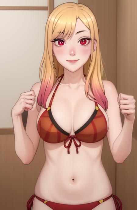 Asura | @__Asura_ - Style LoRA