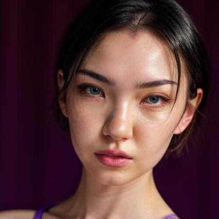Aya Shalkar