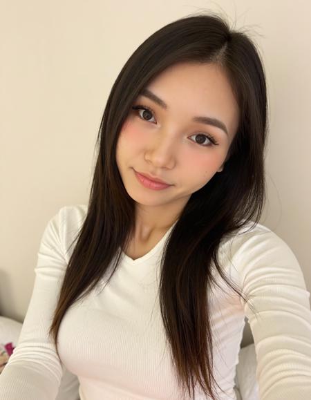 Waterlynn | Twitch Streamer | FLUX