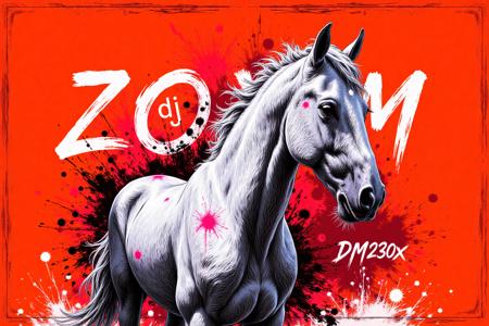 ZoxdjM