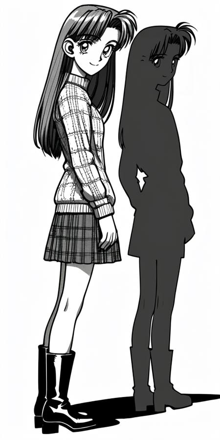 boku-no-marie-pony
