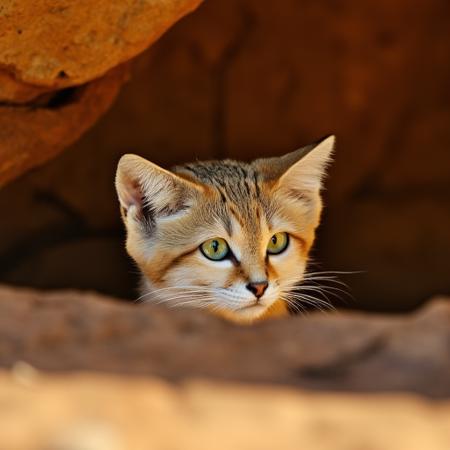 Sandcats-1A_sonnet+haiku