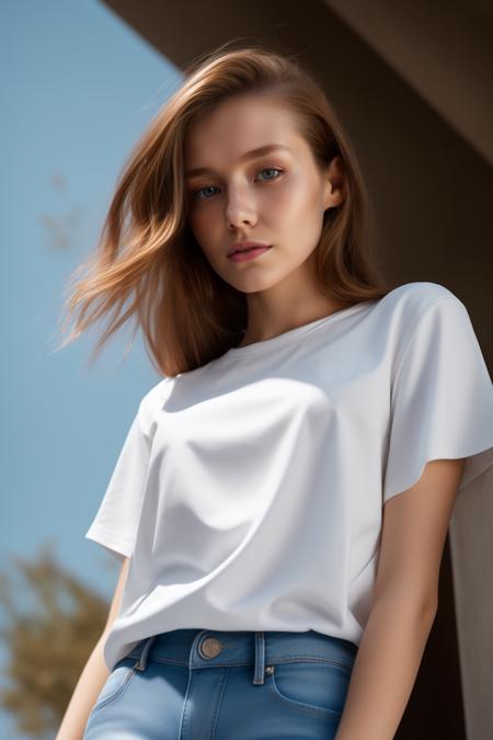 Emily Bloom | wo