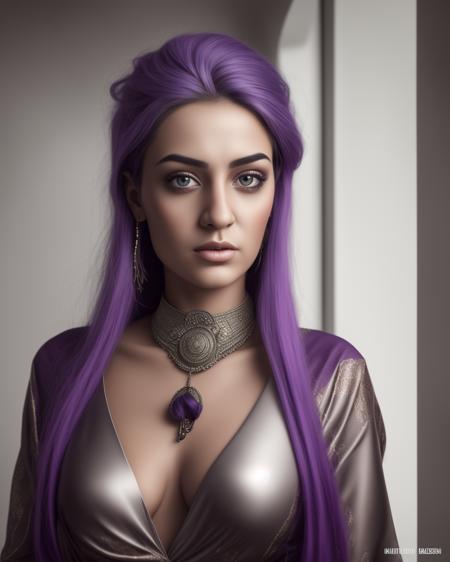 Portrait Helper XL