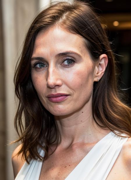 Carice van Houten