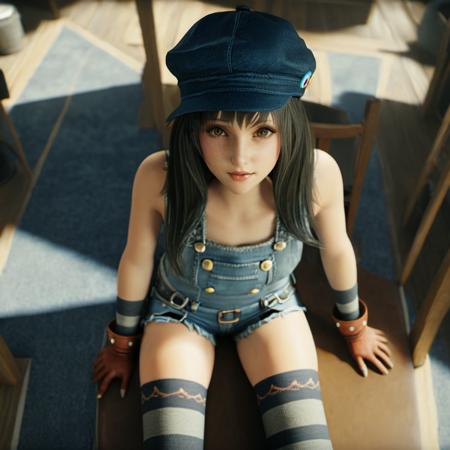 kyrie canaan_ff7_v_xl2.0