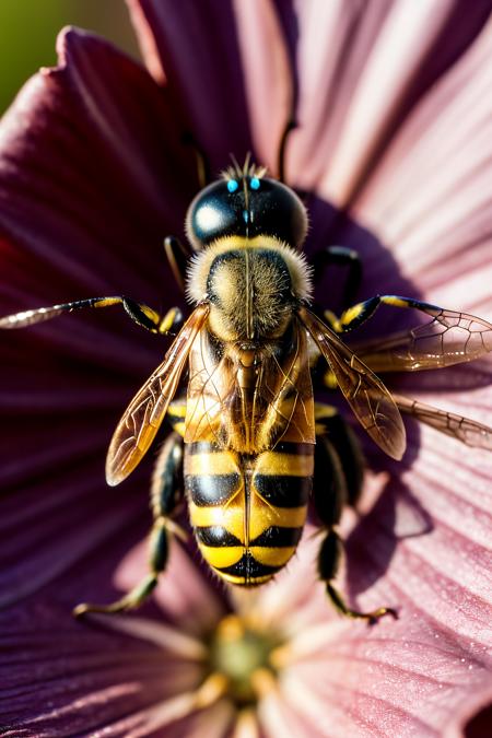 wasp