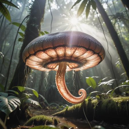 RPGTeqeqmuXL