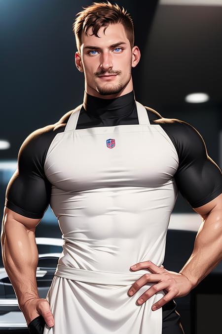 Joey Bosa [NFL Player]