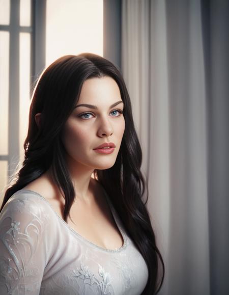 Arwen (LOTR)