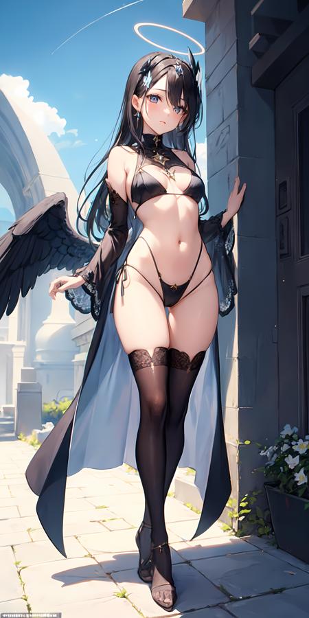 MeinaAlter