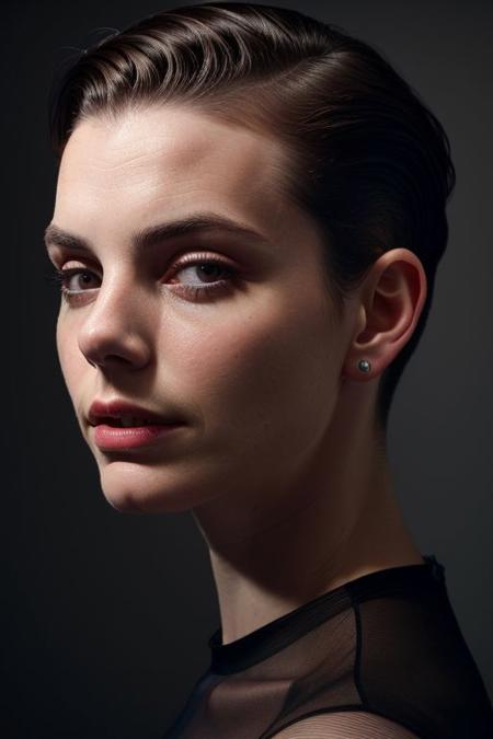 Francesca Reale