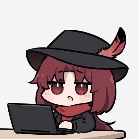 【Meme_Maker】 Oldstore_Style
