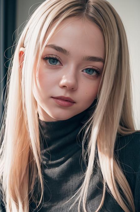Alice01