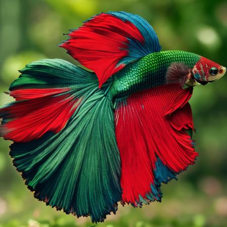 Mr_Betta