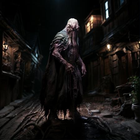 RPGMindFlayer