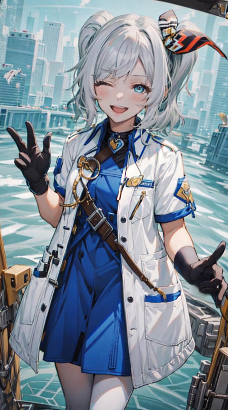 MAI (Final Fantasy 7 Rebirth)版本v1.0 (ID: 355912)