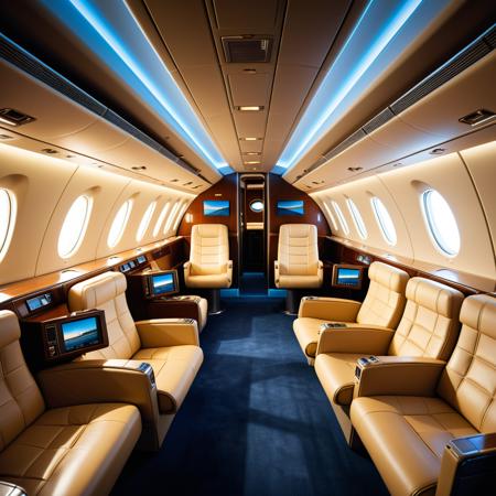 concorde backgrounds