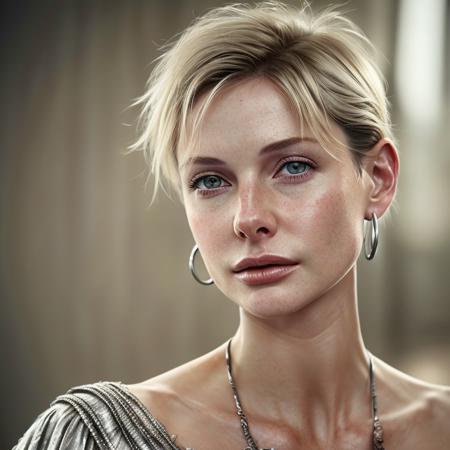 Rebecca Ferguson版本v1.0 (ID: 177214)