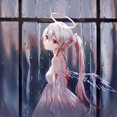 ThisIsntAI | 7 Concept | Old版本mamenomotoOffset1 (ID: 252184)