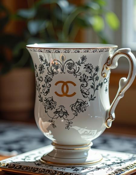 CTAI-Ceramic