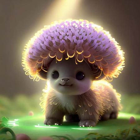 Chinese zodiac