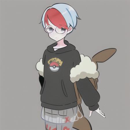 penny