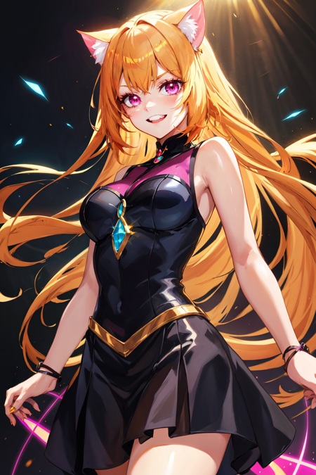 X'voor Mix版本v2.5 (ID: 266349)