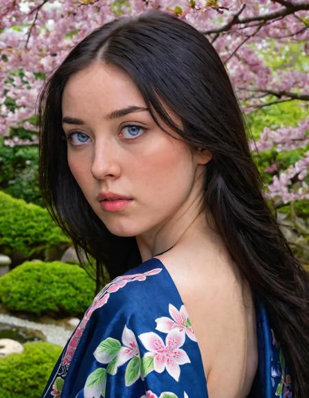 josie