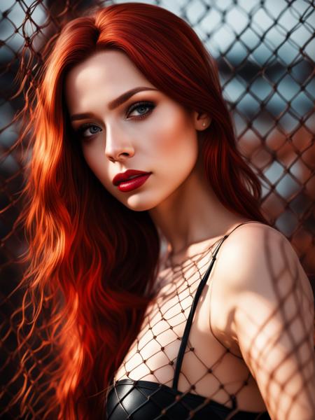 yudas_woman_574800 XL v2