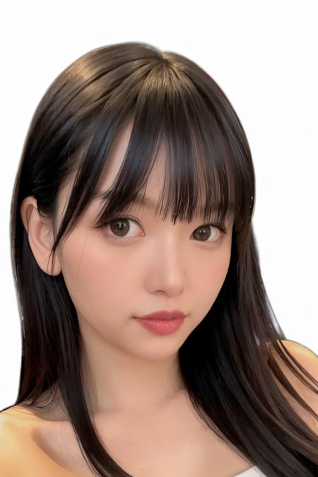 【直播网红】一只树奈奈