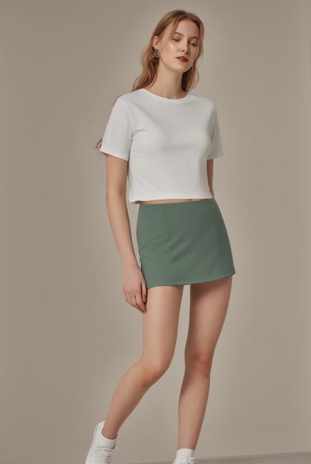 Liisa