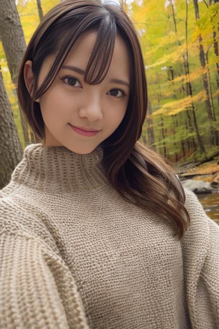 TamegaiHana_JP_VA