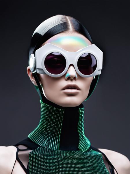 Next Fashion