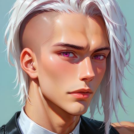 Kaelon