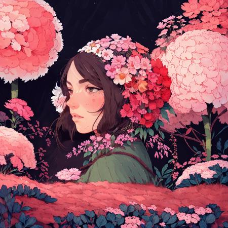 Surreal Landscapes by Jon Juarez