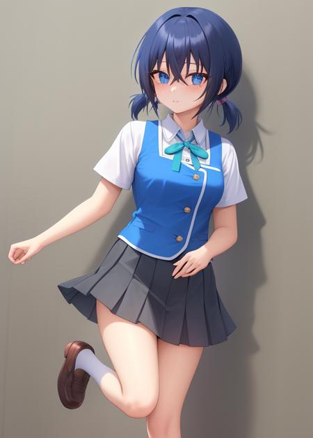 Funabori