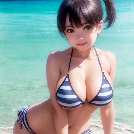 katou megumi