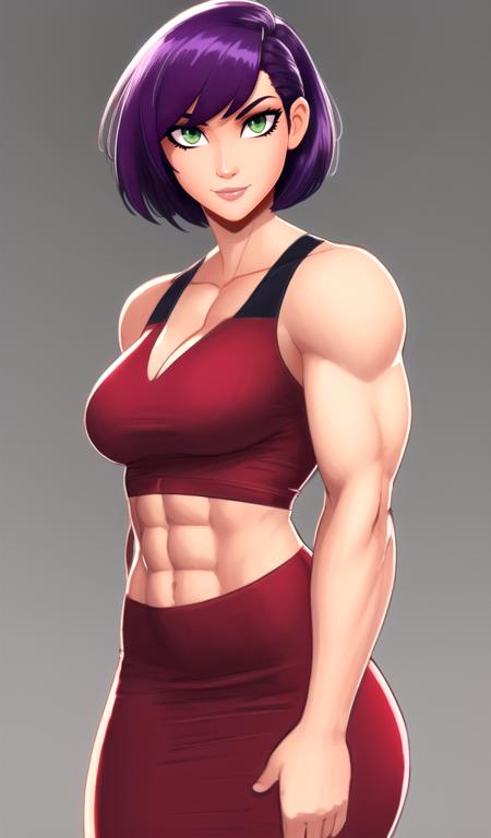Raichiyo