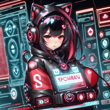 HackinGUI